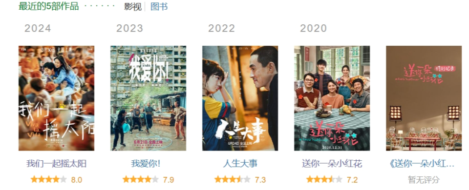 天顺娱乐：《火锅》撤档：跑路，国产电影最新时尚单品