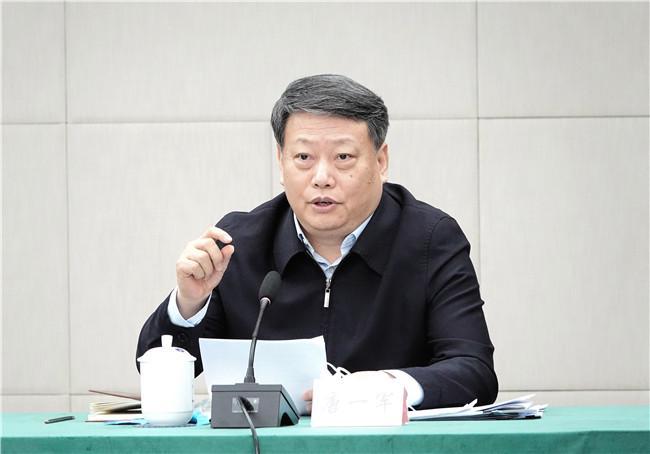 天顺平台注册：最高人民检察院依法对唐一军决定逮捕